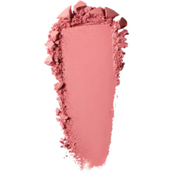 Mineralize Blush - Tvárenka 4 g

